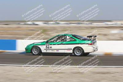 media/Oct-19-2025-Nasa (Sun) [[622c91e2bf]]/Time Trial/Turn 6/